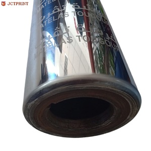 New Roto ống đồng in ấn xi lanh UV/Dung môi/eco-dung môi mực con lăn khắc thiết kế - Product Image 6