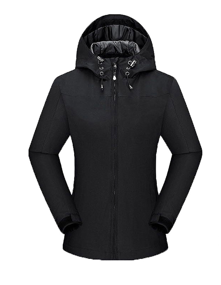 Black-w