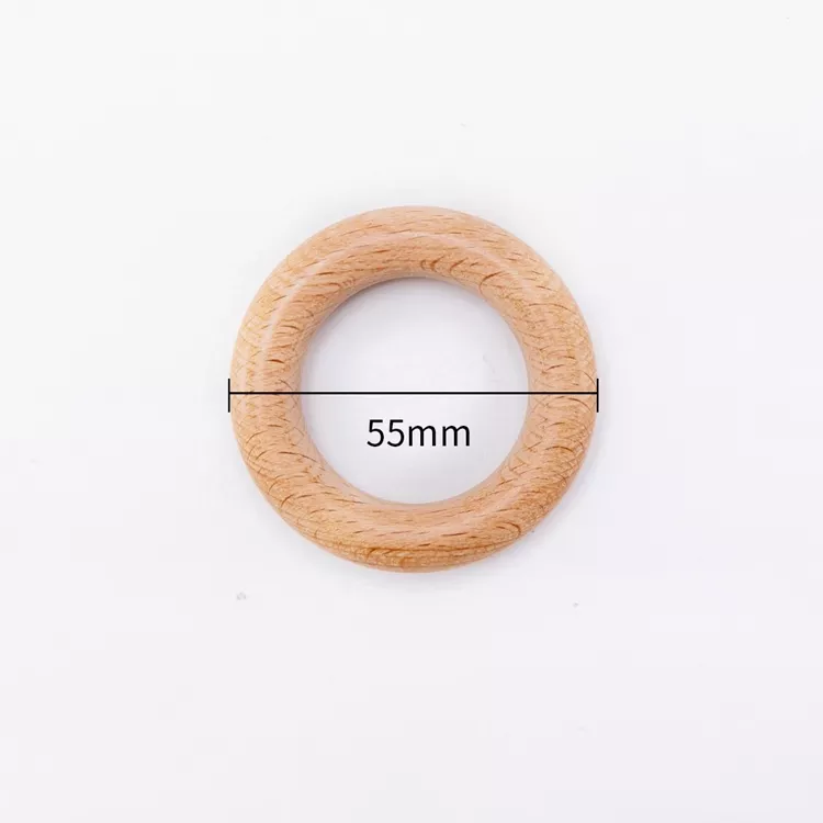 55mm