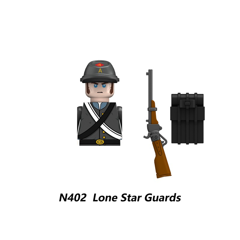 N402