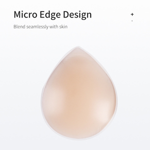 <span class=keywords><strong>Nip</strong></span> Cover In Silicone Pasties Pasties Nipple Covers