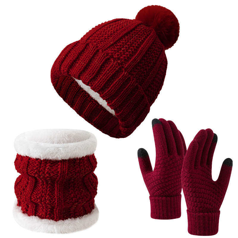 Marron-06