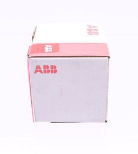 Plc 1SAP240100R0001デジタル入力出力モジュールDc532 B4 PLCプログラミングコントローラ - Product Image 5