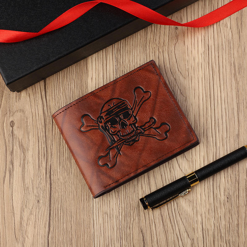 สีน้ำตาลเข้ม