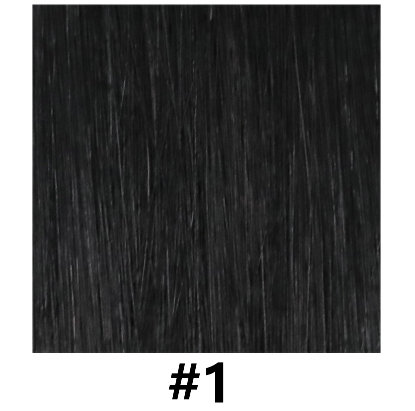 #1