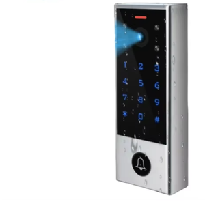 Android IOS Phone Doorbell Smart WIFI <strong>Video</strong> <strong>Intercom</strong> Waterproof Home Smart Door <strong>Video</strong> <strong>Intercom</strong> <strong>System</strong> - Product Image 2