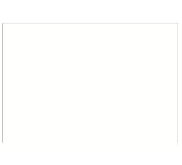 สีขาวบริสุทธิ์