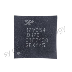 集積回路Stm32h743vit6 555タイマーIC - Product Image 5
