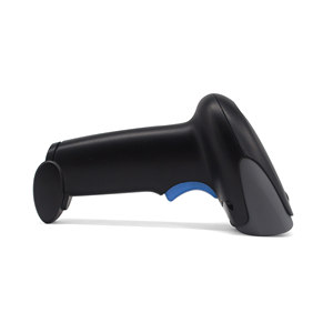 Factory Custom Barcode Reader OEM Handheld Wireless 2D <strong>Bar</strong> <strong>Code</strong> <strong>Scanner</strong> - Product Image 6