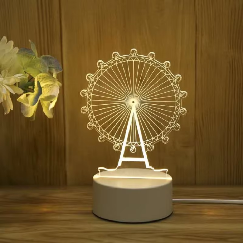 Grande roue