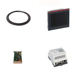 CMA35 Brand New Original Spot Plc Programming <strong>Controller</strong> CMA35 - Product Image 1