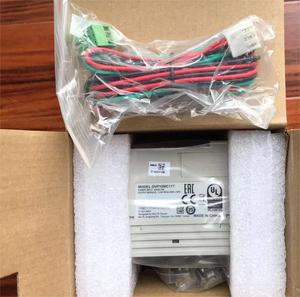 PLC controllore logico programmabile Delta elettronica 100% originale e nuovo DVP24SV11T2 DVP28SV11T2 - Product Image 4