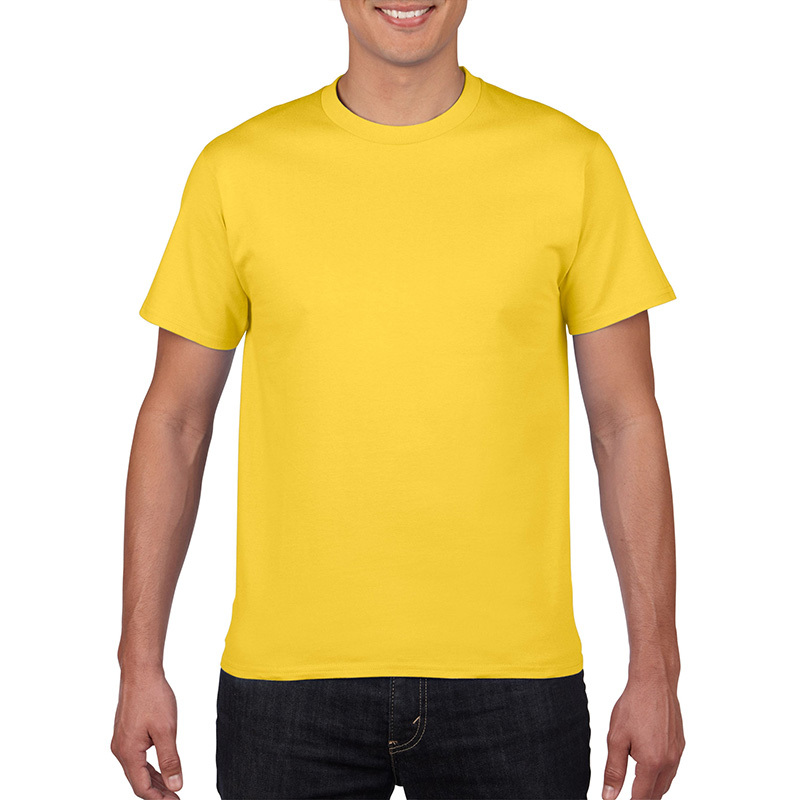 light Yellow