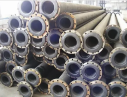 Rongfeng UHMW-PE ฉีดขึ้นรูปมี5,000,000สูงสุดทำจากโพลีเอทิลีนน้ำหนักโมเลกุลสูงผลิตจากโรงงาน - Product Image 4