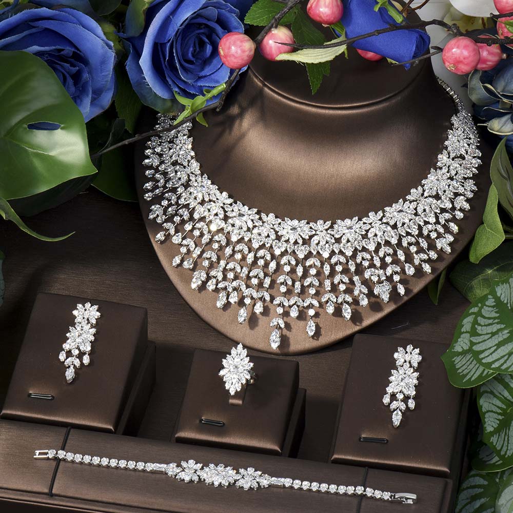 ชุบแพลทินัม