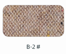 B-2 #