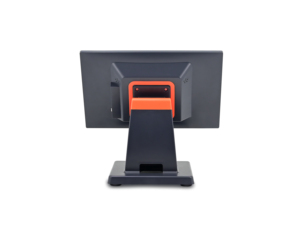 Schnell laufendes Android-System Berühren Sie das All-in-One-Desktop-Kassen system - Product Image 5