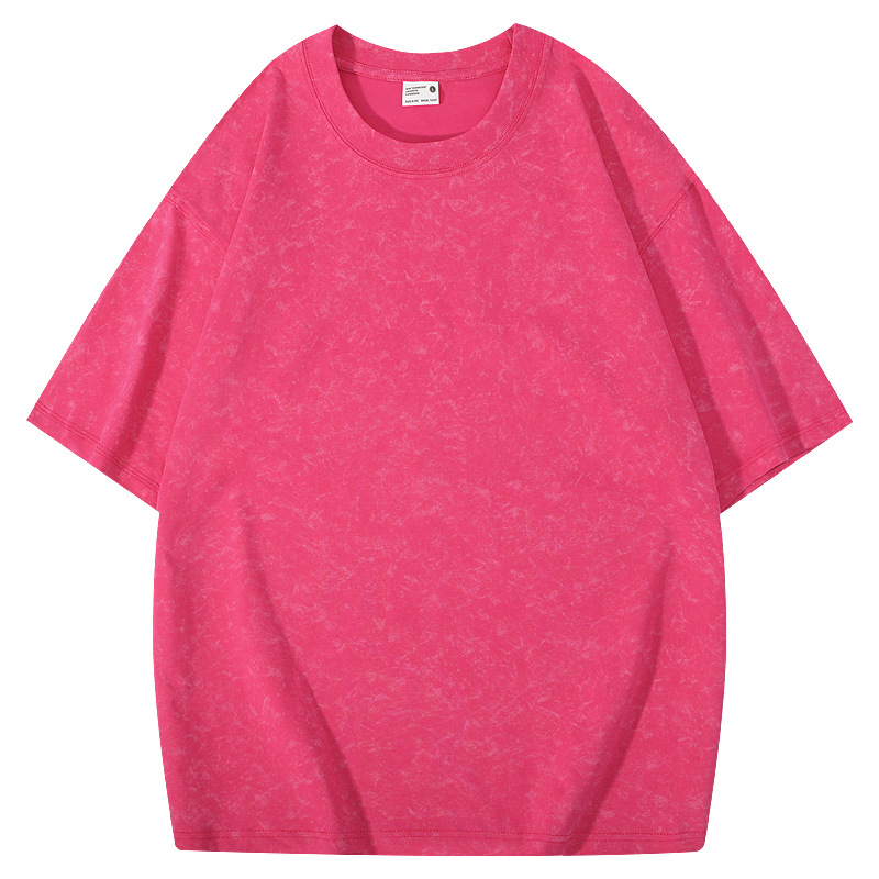 Rose pink