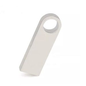 批发定制装饰3.0卡个性化Usb闪存驱动器批量方便携带 - Product Image 5