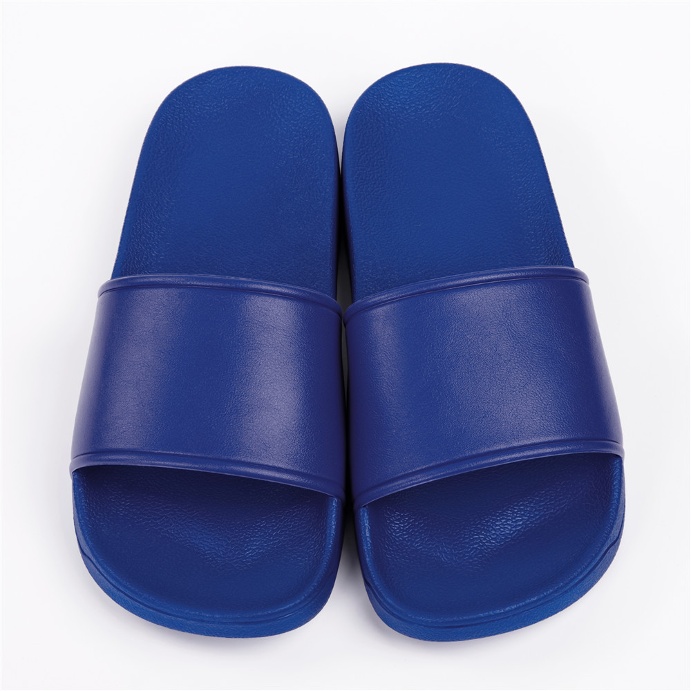 Bleu profond