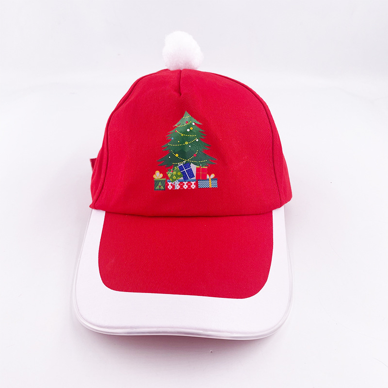 Arbre de Noël-15