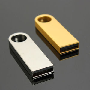 לוגו מותאם אישית מיני מתכת <span class=keywords><strong>USB</strong></span> כונן הבזק 1 ג 'יגה-b כדי 128Gb מקל זיכרון מנטלי עם <span class=keywords><strong>USB</strong></span> 2.0 <span class=keywords><strong>USB</strong></span> תיבת אריזה חדש