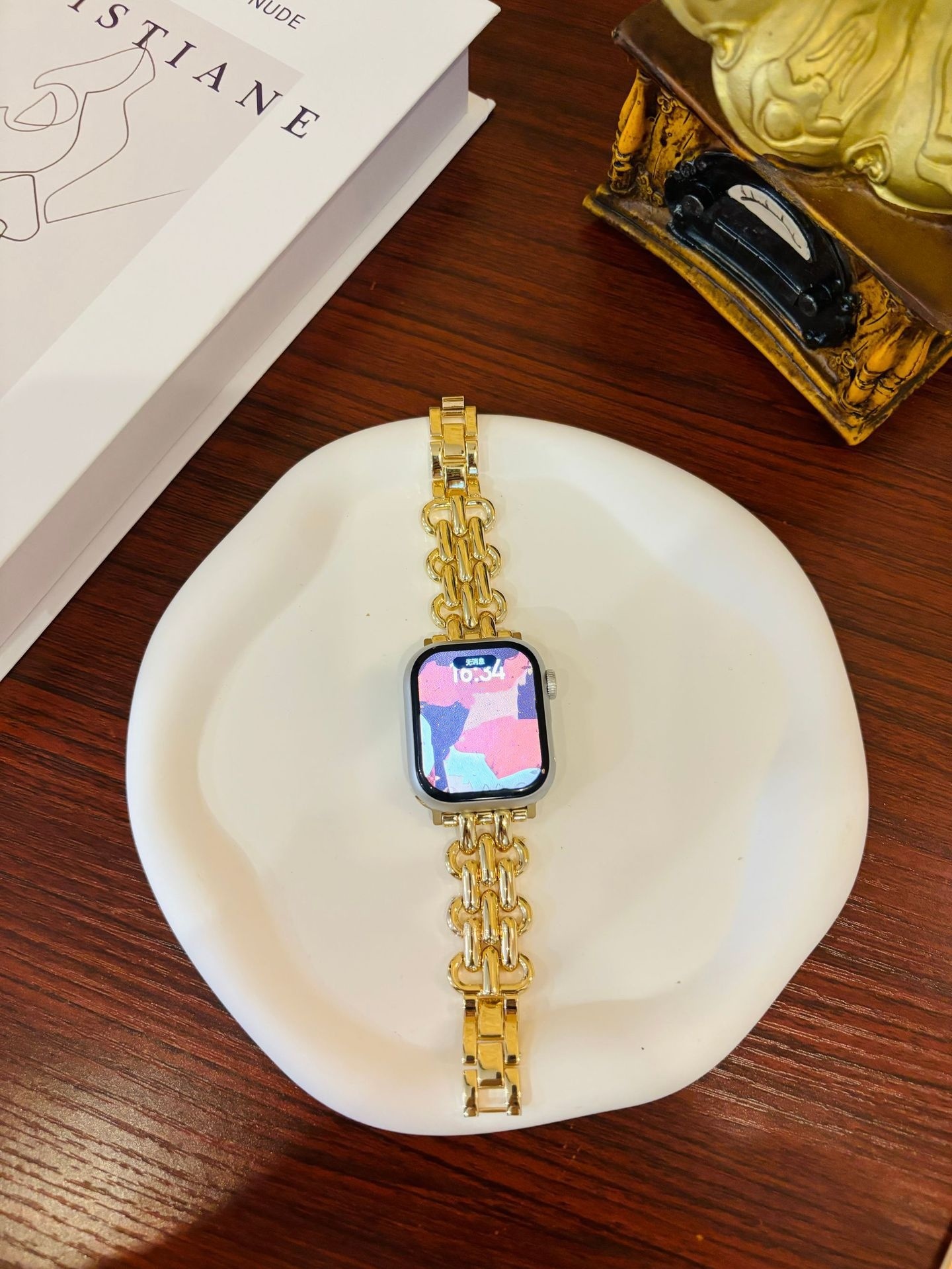 Oro