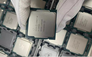Nuevo procesador I7 10700 computadora Lga1150 Core I5 I7 11700 I9 computadora Gamer procesadores Gaming Cpus - Product Image 2