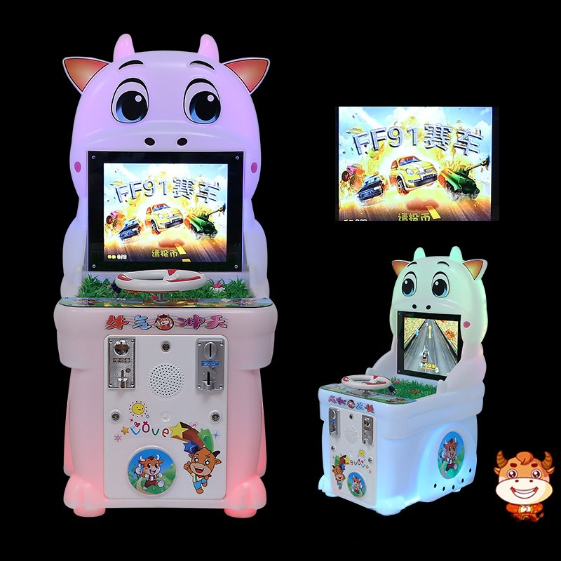 Jeu 40-en-1 ou 2-en-1 commutation gratuite