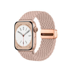 Light Pink-Strap only