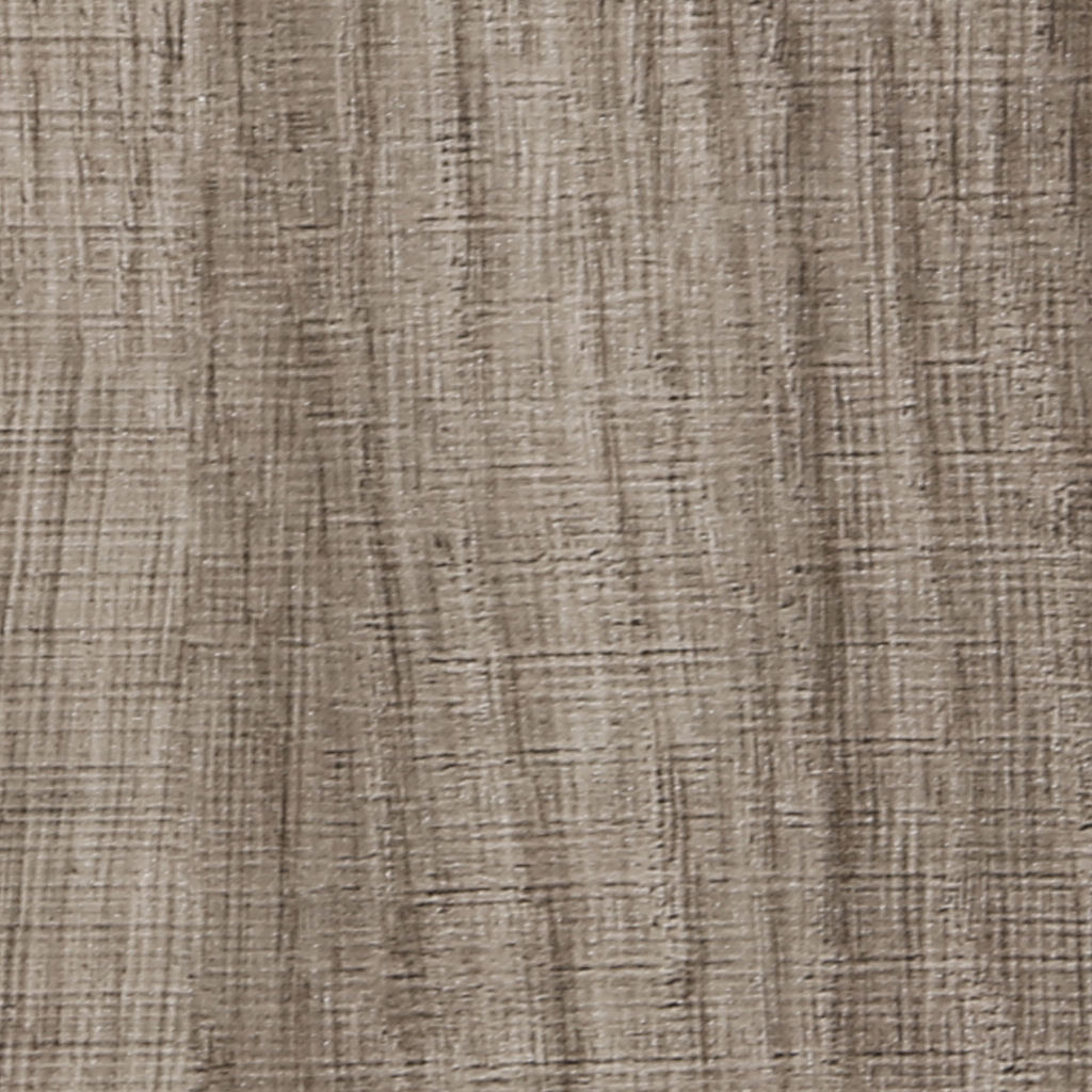 Weave Taupe