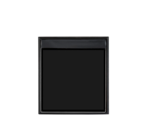 Raspberry Pi ESP32 S3 1,3-Zoll-Display-Entwicklungsplatine 240x240 Pixel Eingebauter ST7789V2-Chip und 6-Achsen-IMU 262K-Farb-SPI - Product Image 4