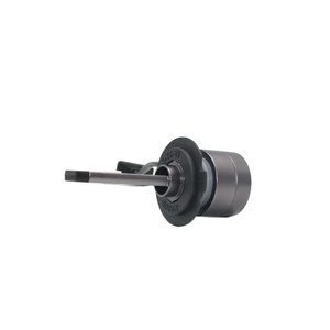 Araç aydınlatma sistemi, yeni tasarım 12V 6000k Mini H7 LED farlar ampuller kiti H1 H3 880 H7 H11 9005 9006 5202 luces led para autos - Product Image 5