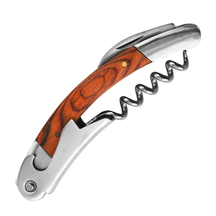 อี-บราวน์