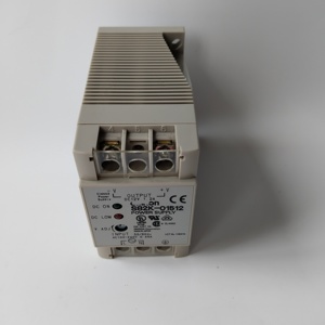 E6A2-CS3C 360P/R nuovo e originale Encoder rotativo - Product Image 6