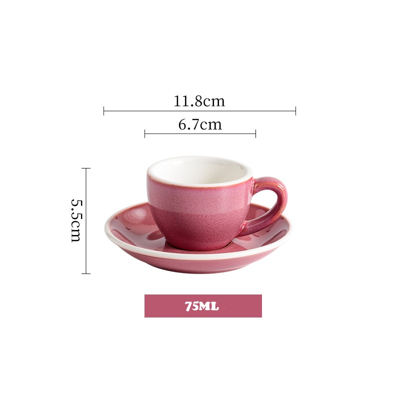 Rosa_75ML