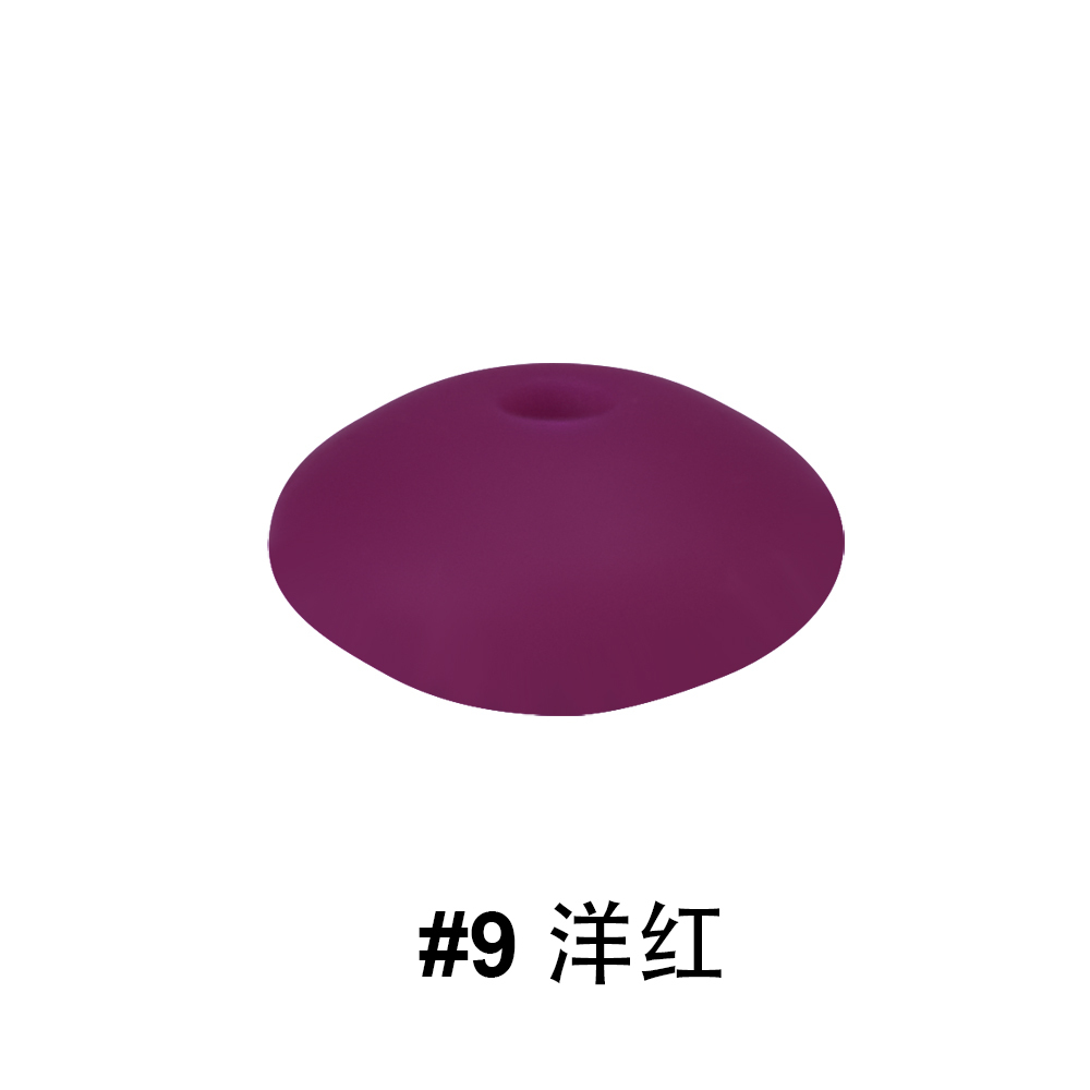 9 magenta