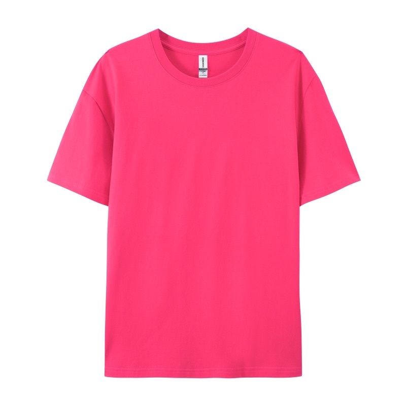 Rose garance