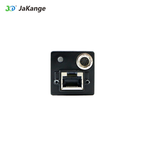 Gigabit Network Series <strong>Camera</strong> Gigabit Network Machine Vision <strong>Camera</strong> 100-meter Unrepeated Transmission Multi-functional <strong>Camera</strong>