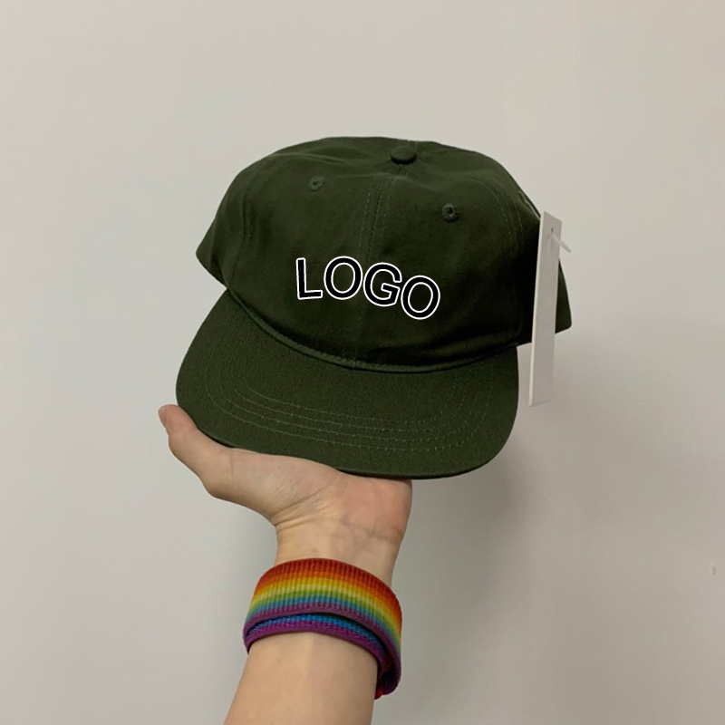 SSD015-2