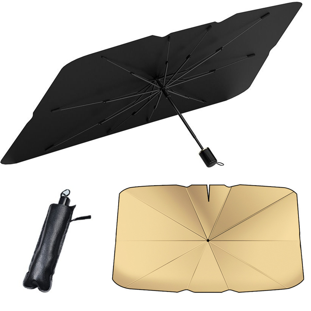 Black+Gold