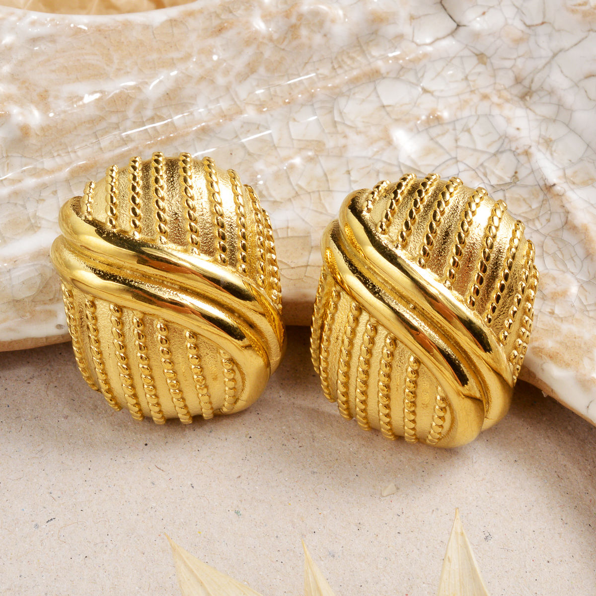 ZE-SE0239 ซีอี-เอสอี0239