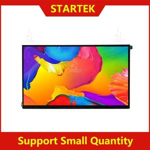 14 Zoll hohe Helligkeit IPS TFT LCD-Module 1920*1080 Auflösung mit eDP-Schnitts telle - Product Image 3