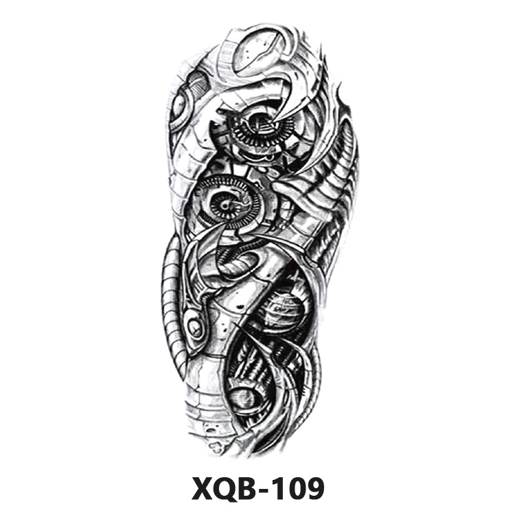 XQB-109