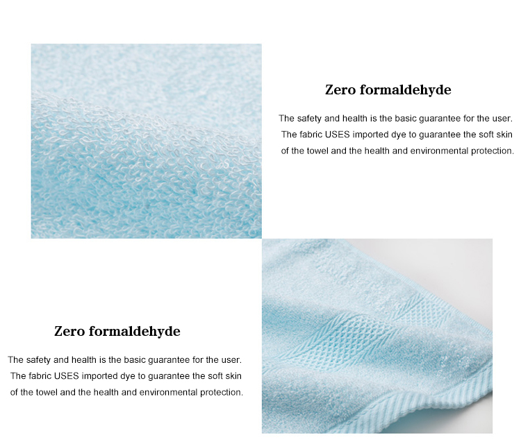 Customized Wholesale Fashion Luxury Digital Sublimation Printing Logo Stripe Quick-drying Swimming Pool Towel Bathroom Set