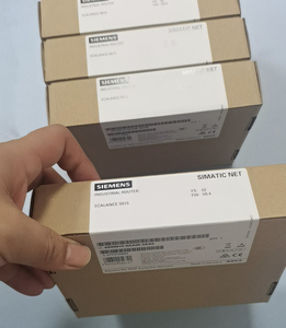 6gk5615-0aa00-2aa2 100% Thương hiệu ban đầu & trong kho Siemens scalance s615 Lan <span class=keywords><strong>Router</strong></span> - Product Image 5