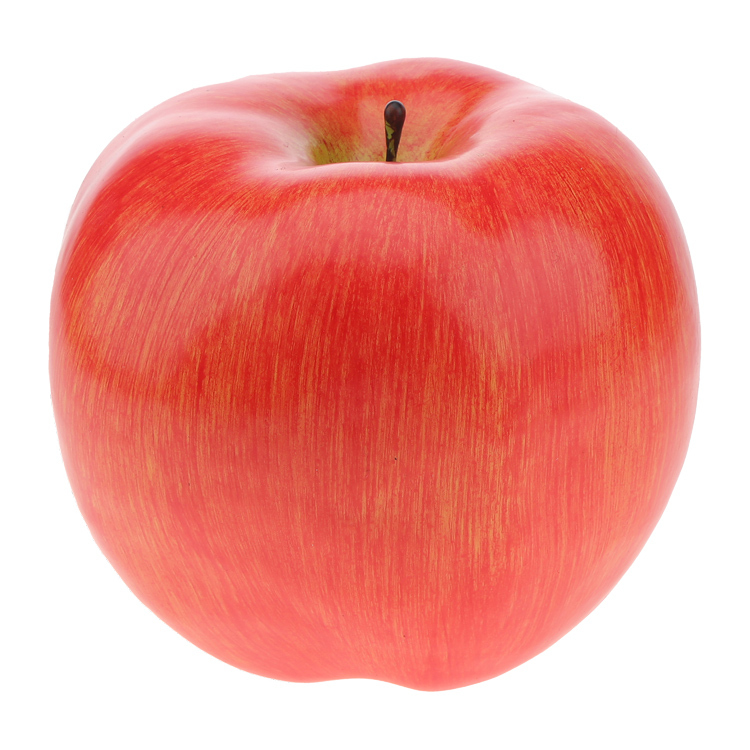 Pomme rose