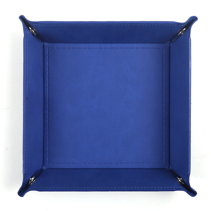 Bleu - 22*22