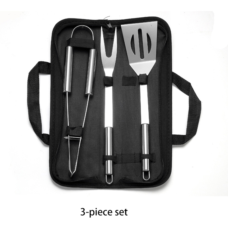3 pièces