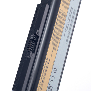 G480 G485 G410 G400 dizüstü pili Laptop Laptop batarya için <span class=keywords><strong>L11S6Y01</strong></span>